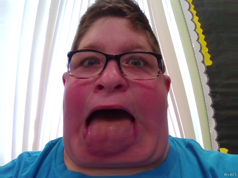 Pixect gallery photo #5xuaupQlW