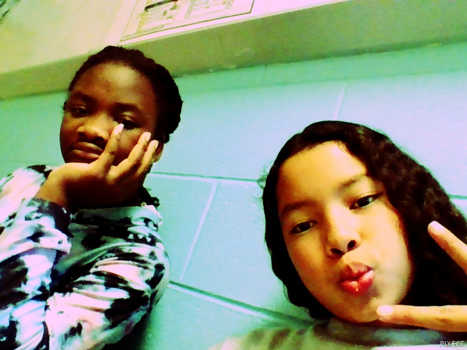 Pixect gallery photo #5y5mc1JF