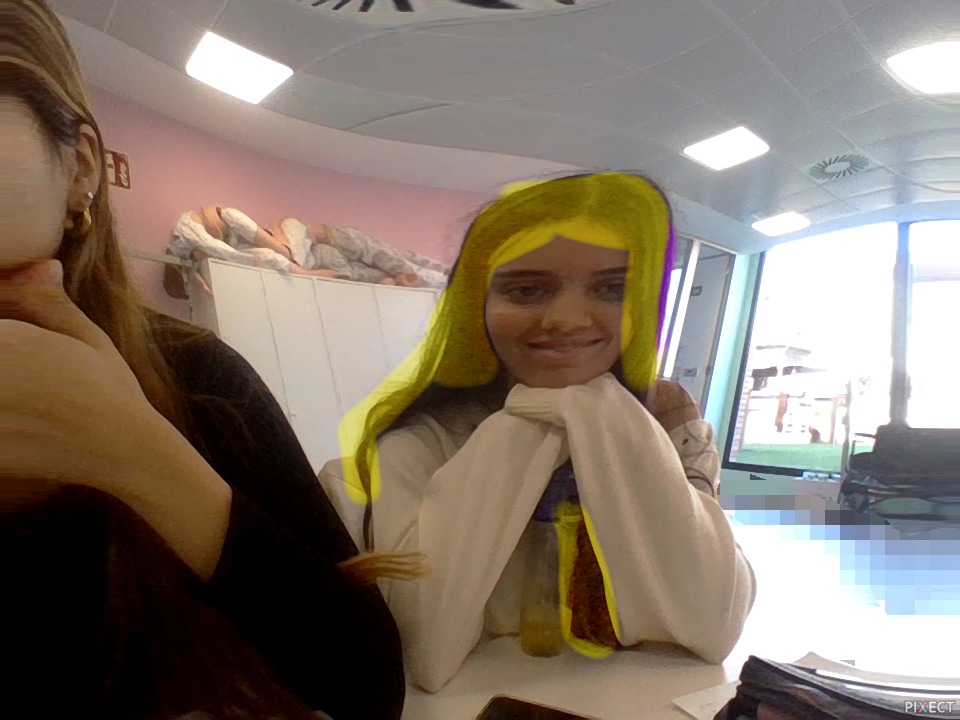 Pixect gallery photo #5y9GGSuj9