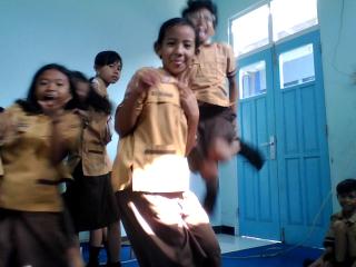 jump jump juuuuuuuump