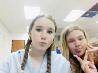 hey guyss