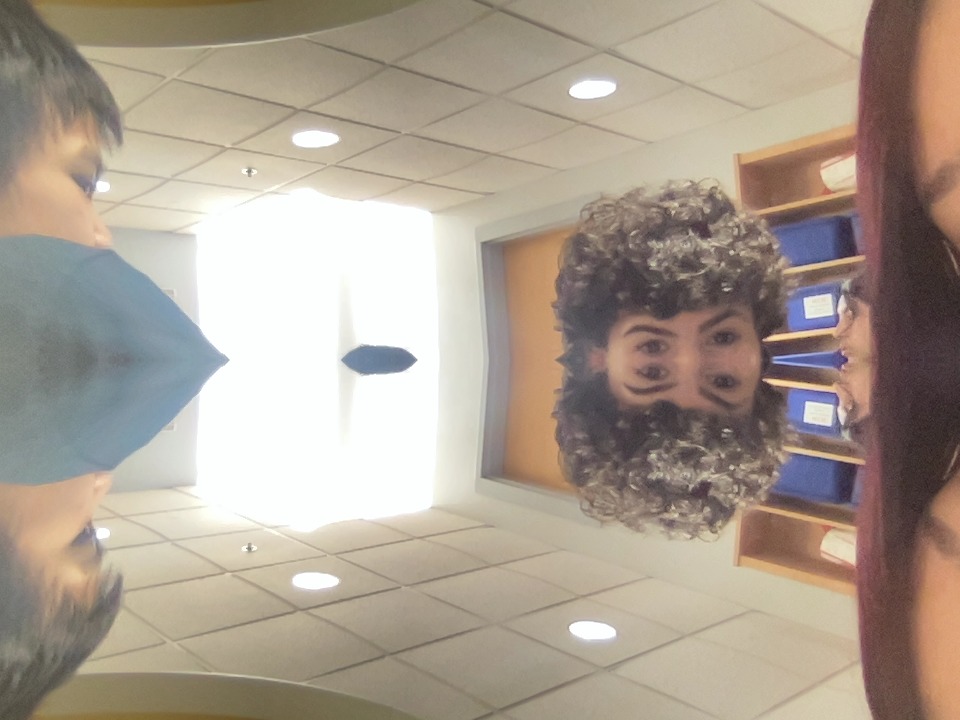 Pixect gallery photo #61OBkF0E9