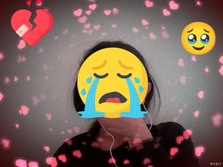 im so sad i cant stop crying im so sad i cant stop crying