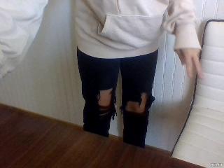 new jeans