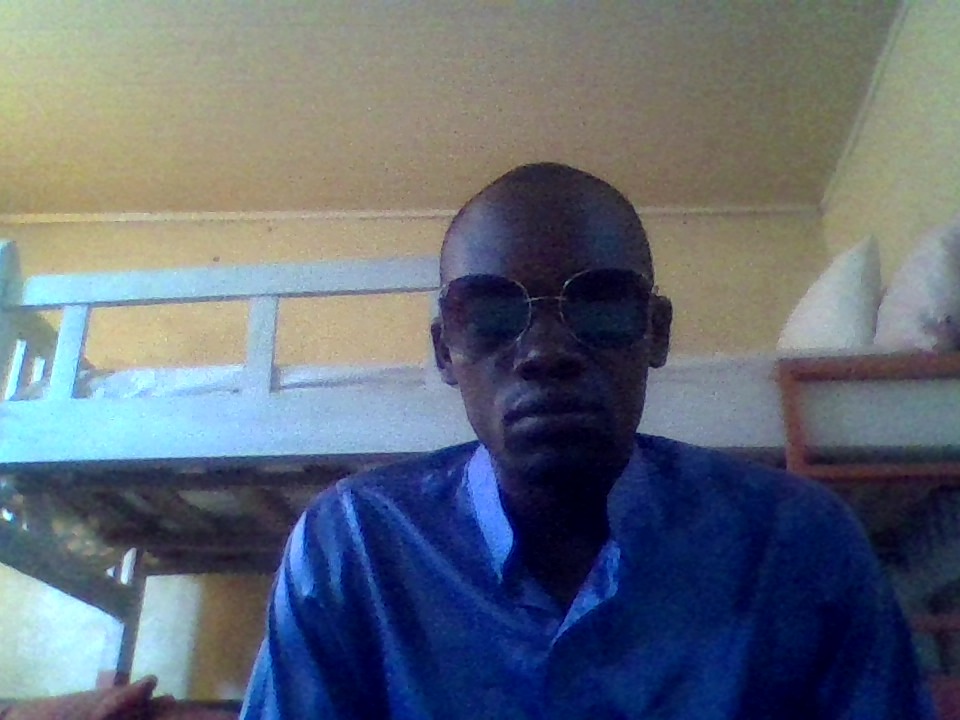 Pixect gallery photo #62sJm7le9