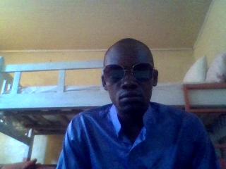 ottynicholas hi everyone