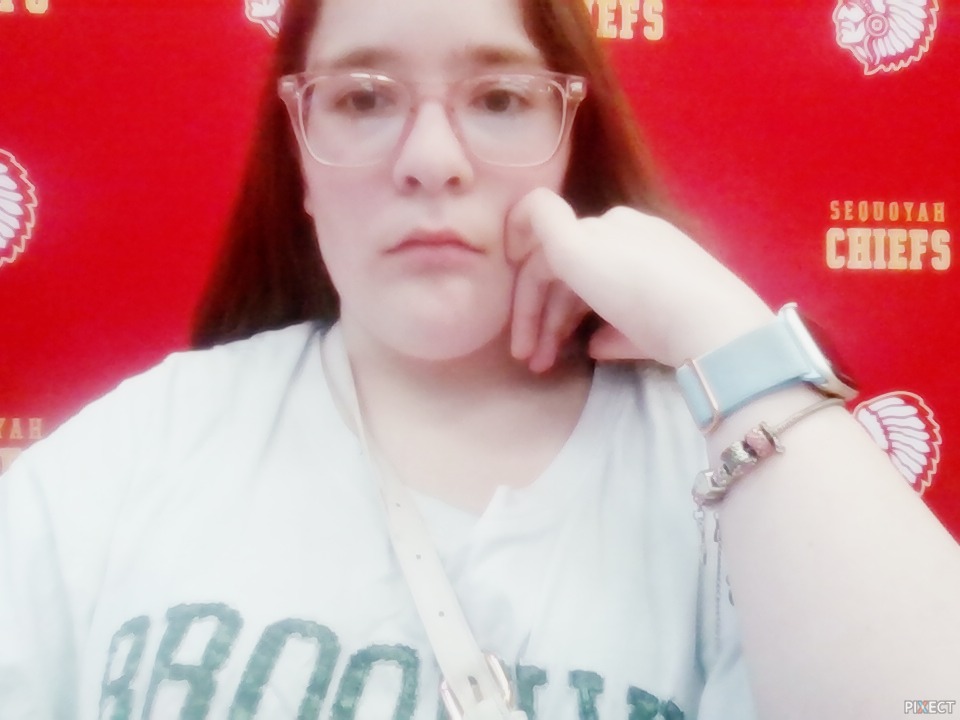 Pixect gallery photo #664MNTg5W