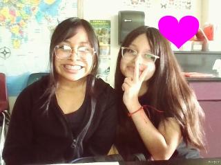 IN SCIENCE GUYS :( IN SCIENCE GUYS :(