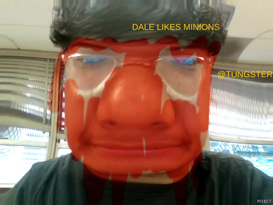 Pixect gallery photo #67wxTsEJG