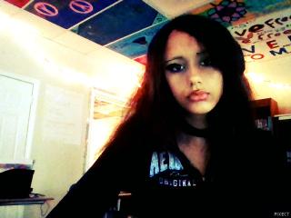 I wish u saw me the same I wish u saw me the same