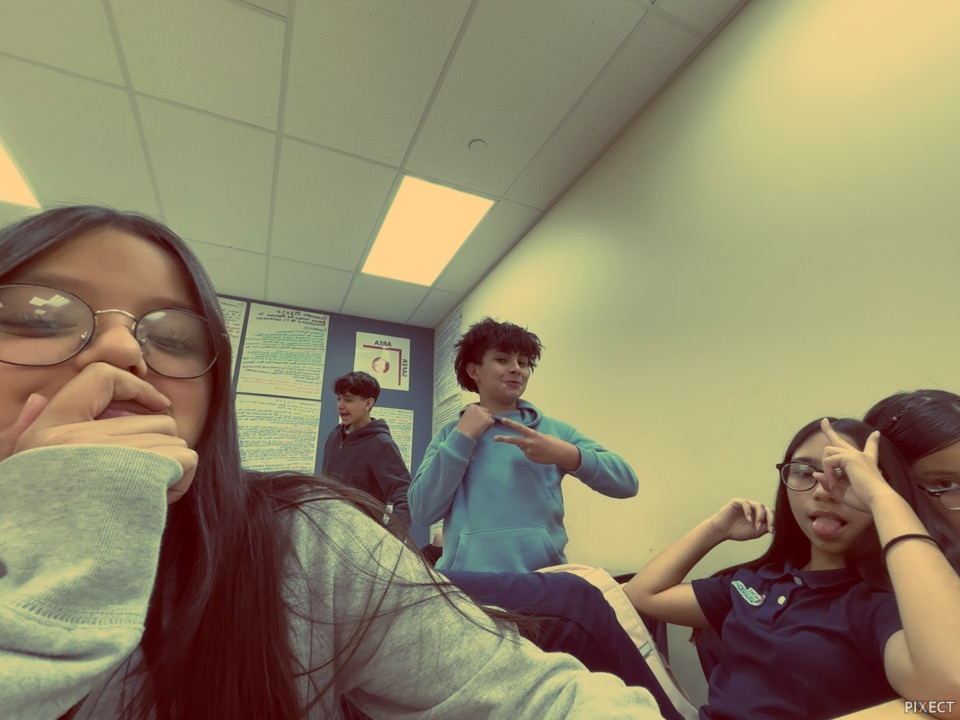 Pixect gallery photo #67yLgTLGd