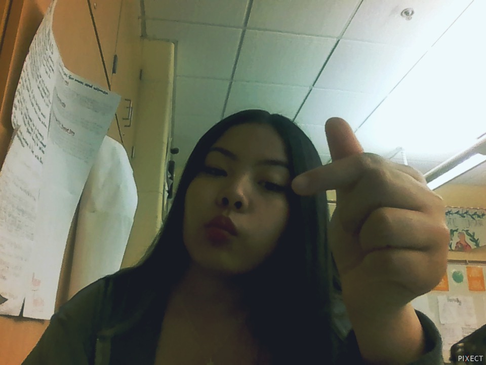 Pixect gallery photo #69RRE5fT