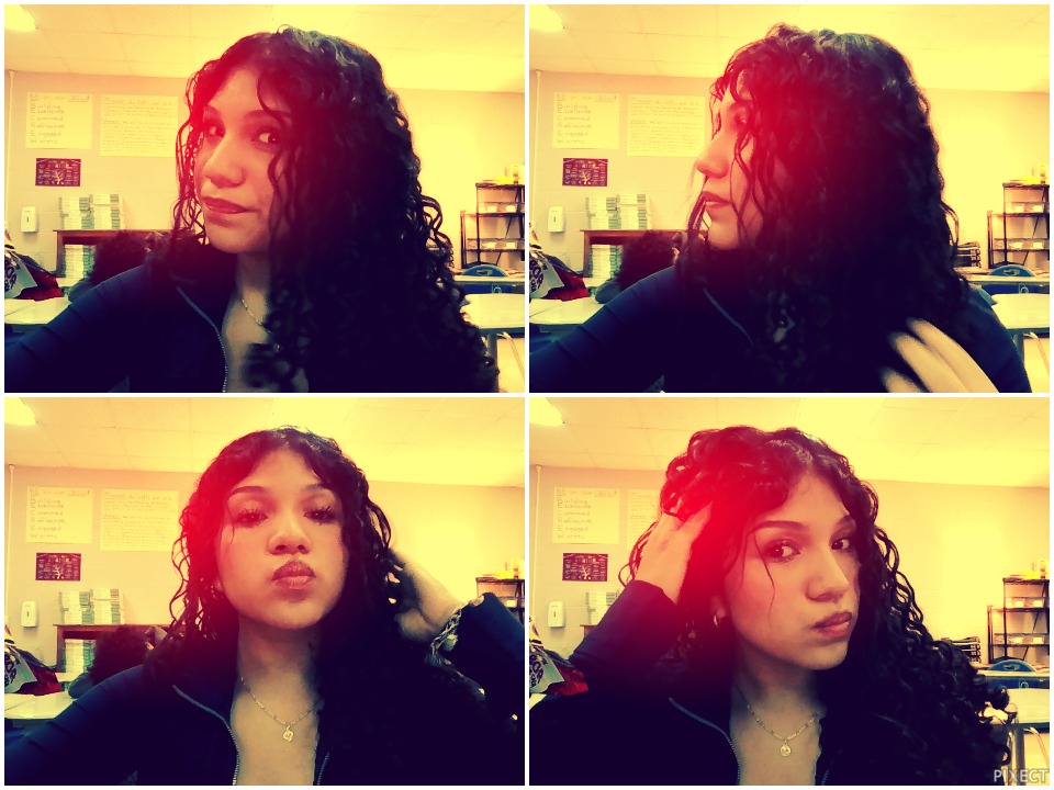Pixect gallery photo #6AP1cBYTd