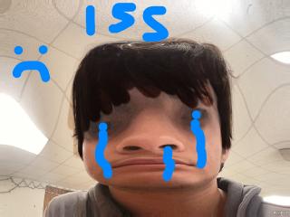 help me im in ISS pls me sad