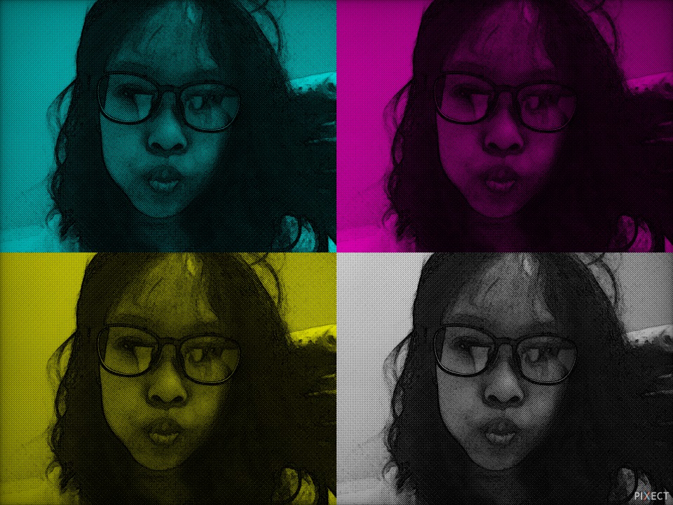 Pixect gallery photo #6BgTPKd