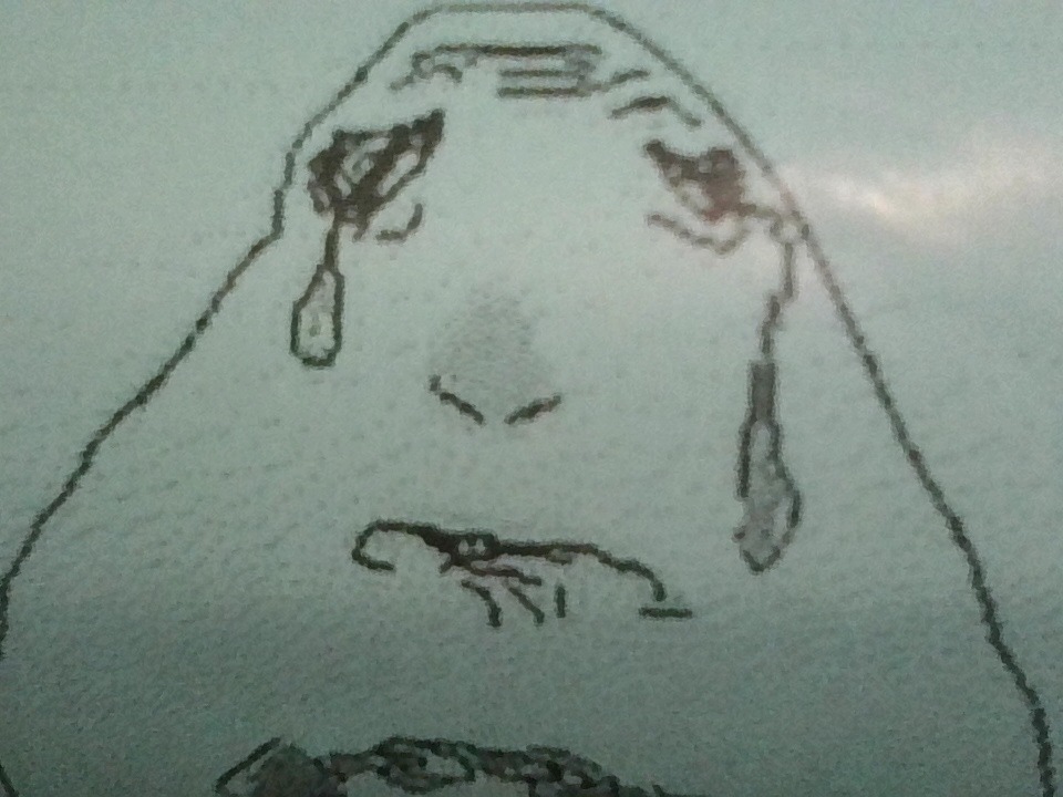 Pixect gallery photo #6CnKTrLo9