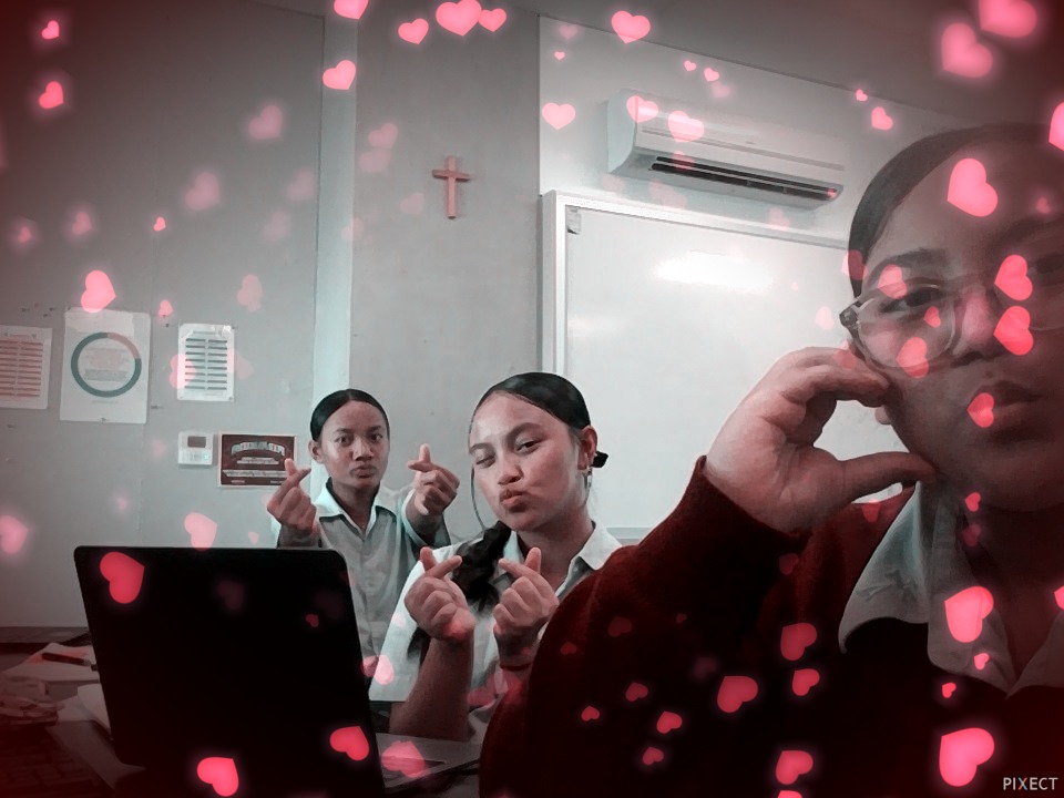 Pixect gallery photo #6FxTLIPI