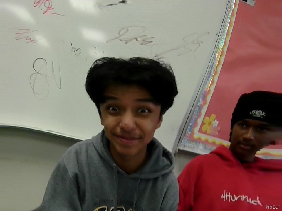 Pixect gallery photo #6IWvWXMt