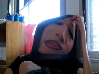 teacher wont leave me tf aloneuhhhhh