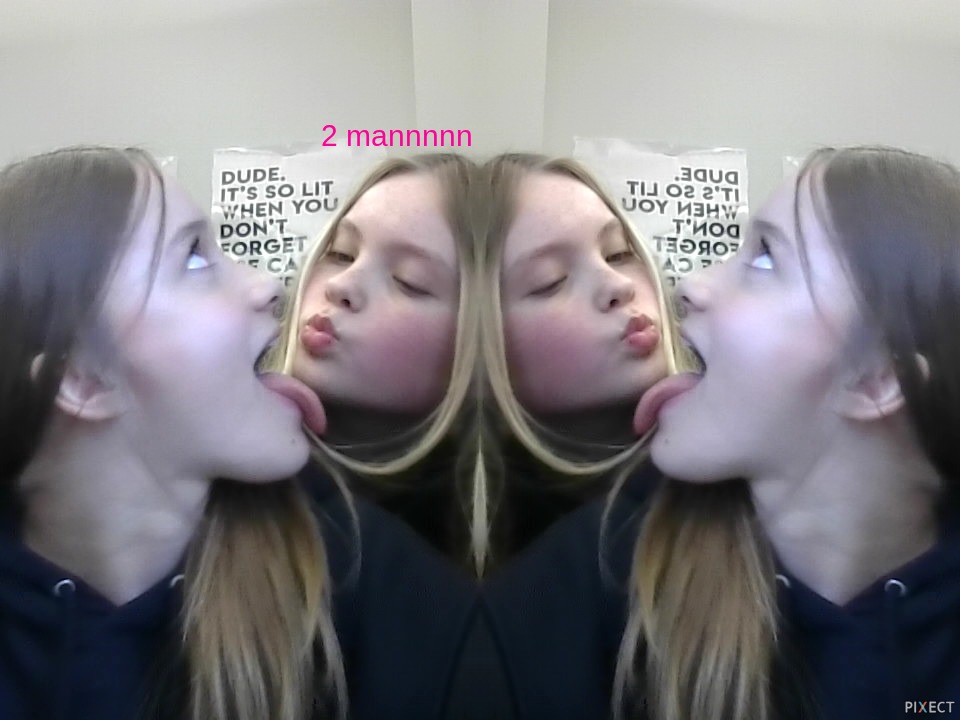 Pixect gallery photo #6IhyPjjfW