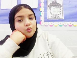 hello