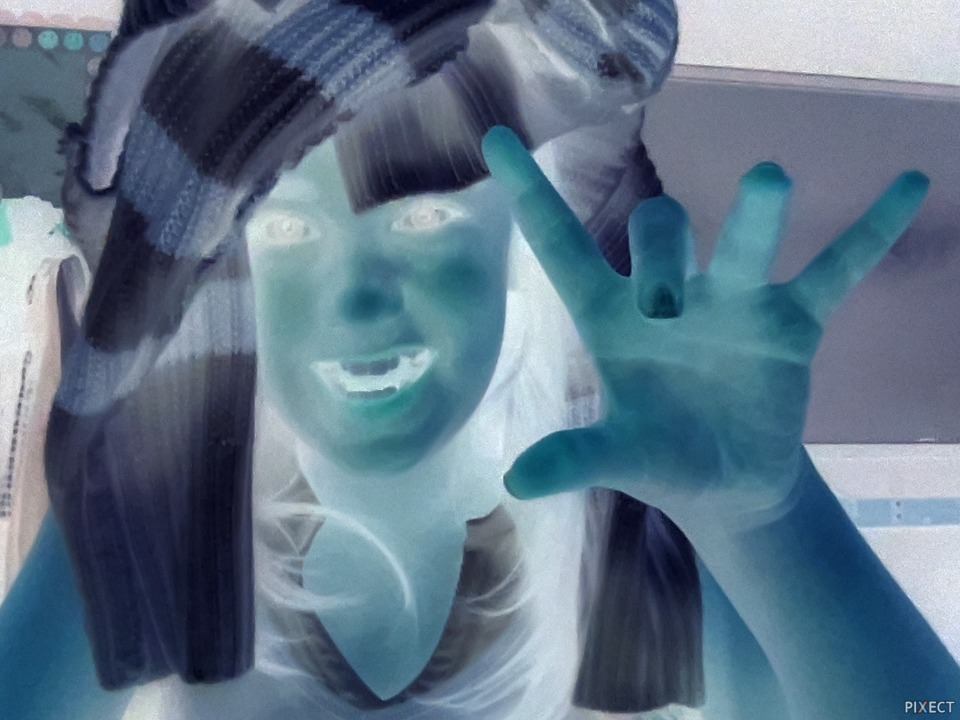 Pixect gallery photo #6K83xSHv