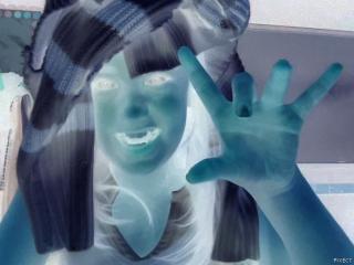 ANotTHEr marlowe recreation