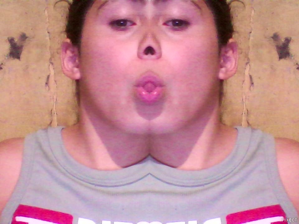 Pixect gallery photo #6LFdVIv9W