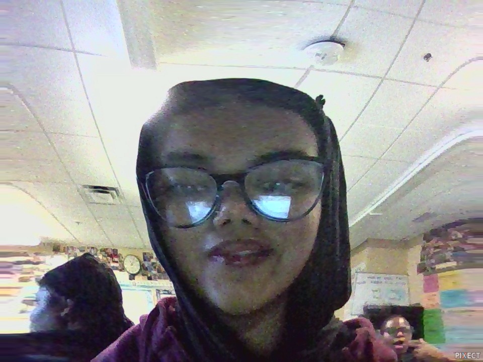 Pixect gallery photo #6LytzVLLd