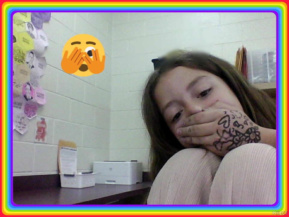 Pixect gallery photo #6MZK86mk9