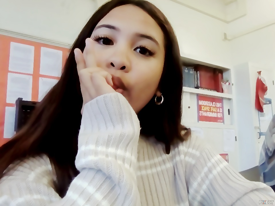 Pixect gallery photo #6N1GE8fwd