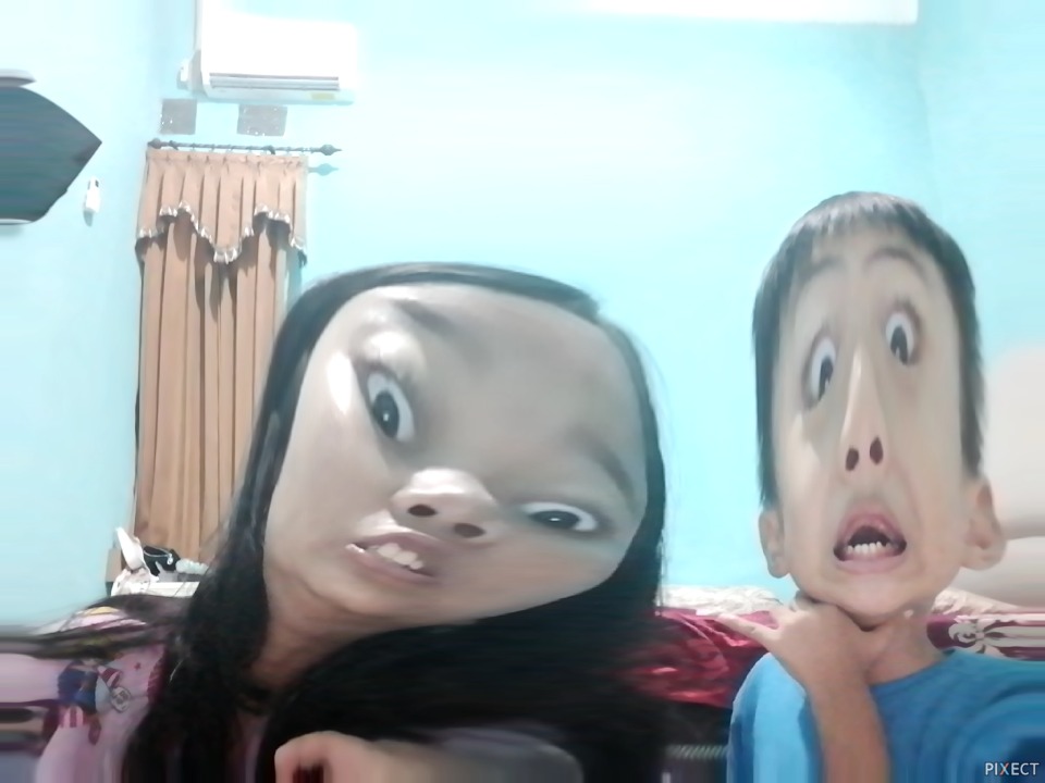 Pixect gallery photo #6O8dMEWRd