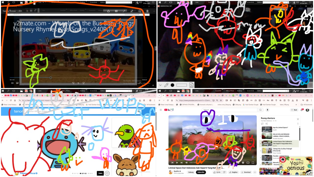 Pixect gallery photo #6OQgi1DNG