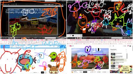 lol <('''-w-)> lol <('''-w-)>