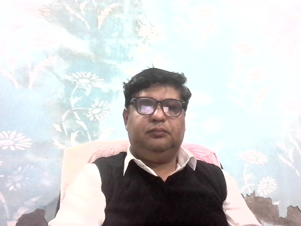 Pixect gallery photo #6OSh3ofcW