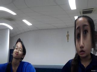 sup yo sup yo