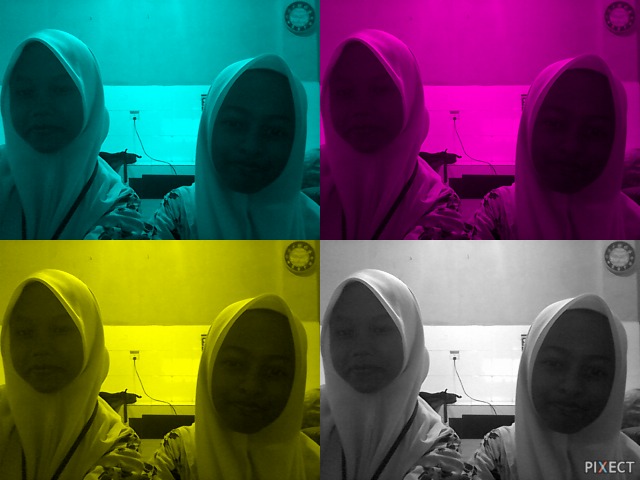 Pixect gallery photo #6Q2aWsem