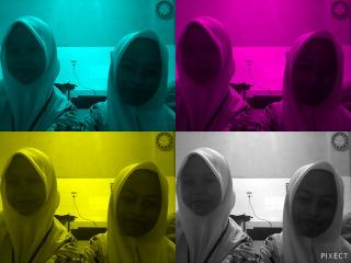 photo photo