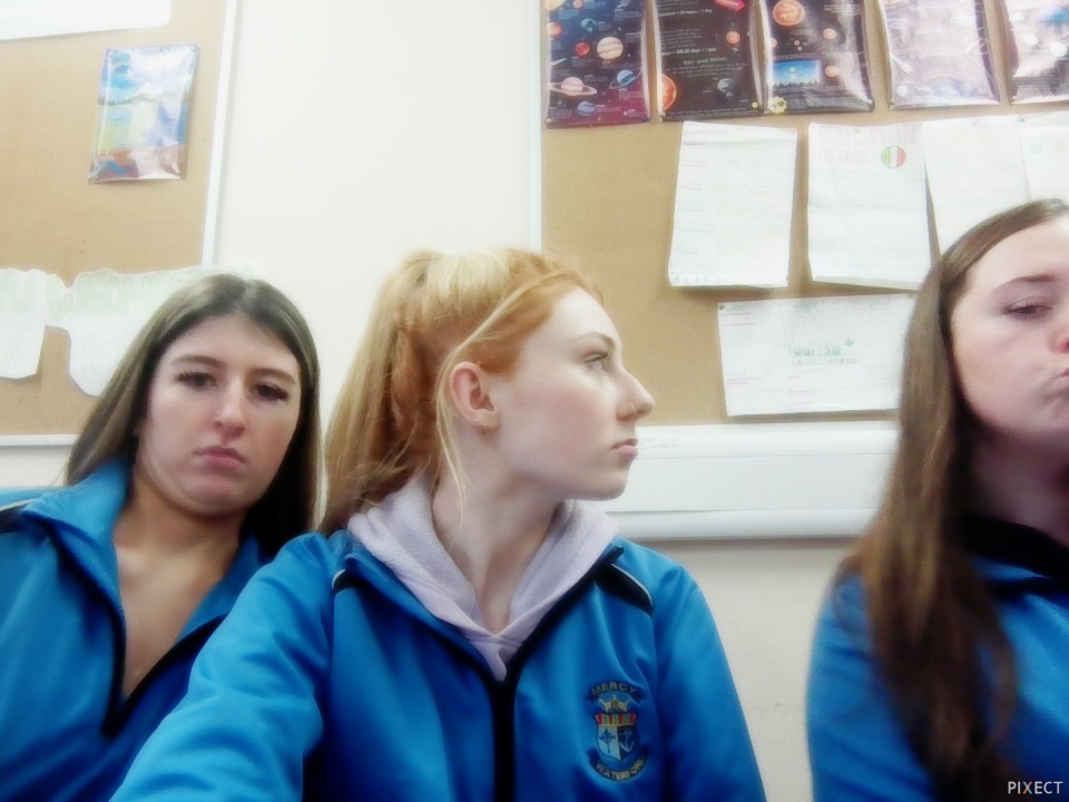 Pixect gallery photo #6RIgA6R0G