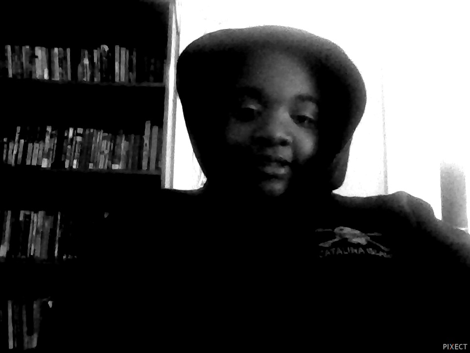 Pixect gallery photo #6RdFCoX5G