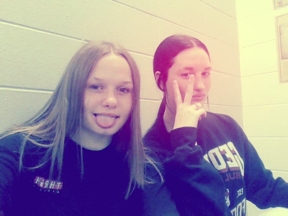 Pixect gallery photo #6SMyn55K