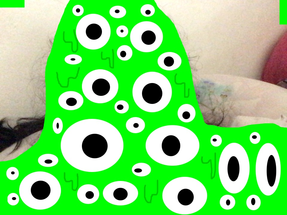 Pixect gallery photo #6Sa4zxHp