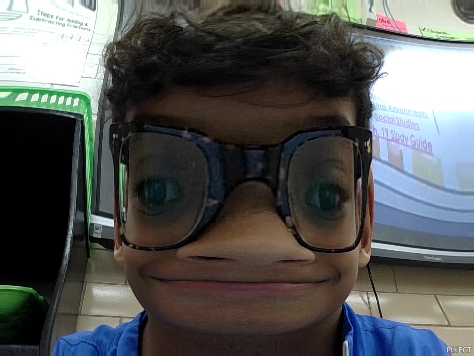 Pixect gallery photo #6UKec5ruW