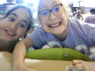 funny at school!!!!!!!!! . where at school can you tell???? funny at school!!!!!!!!! . where at school can you tell????