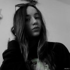 #style #style