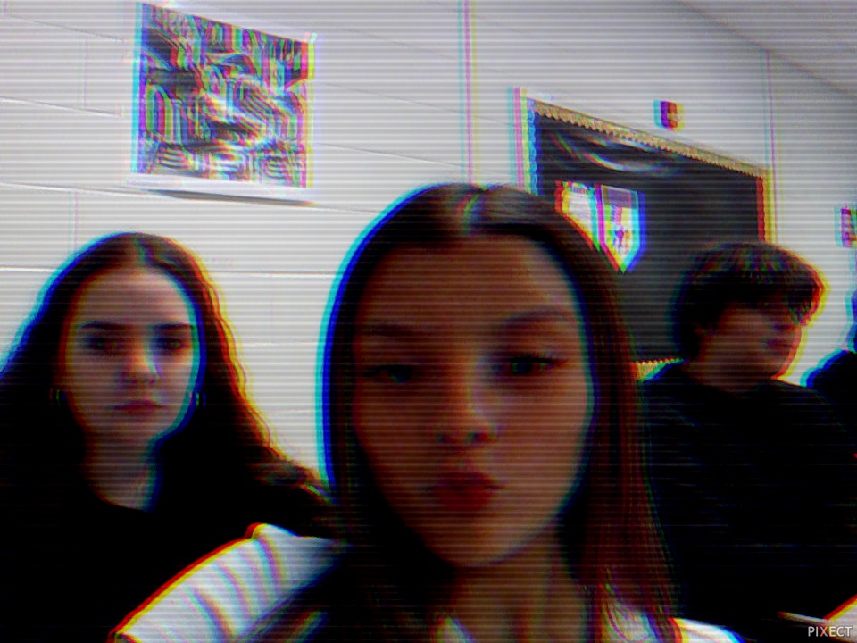 Pixect gallery photo #6VudAe5gd