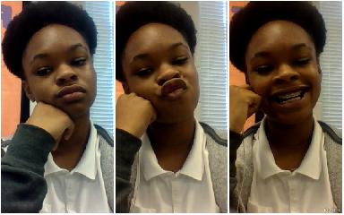 Heyyy Heyyy
