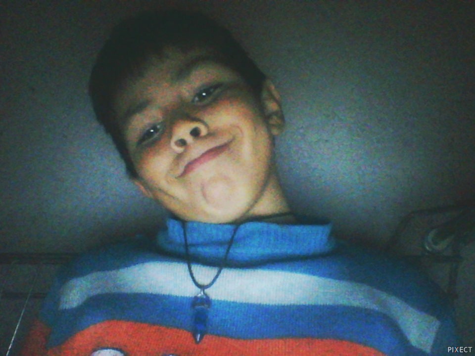 Pixect gallery photo #6YrOapmKG