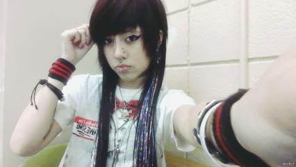 back at school (piercedfreak0_0 on insta and tiktok :p) back at school (piercedfreak0_0 on insta and tiktok :p)