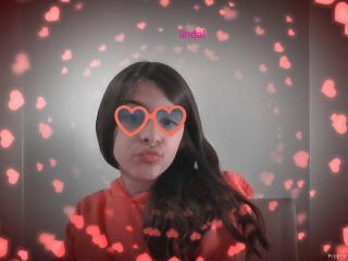 amor forte hein amor forte hein